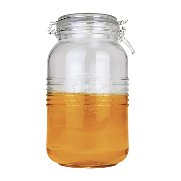 Brandy Invecchiato